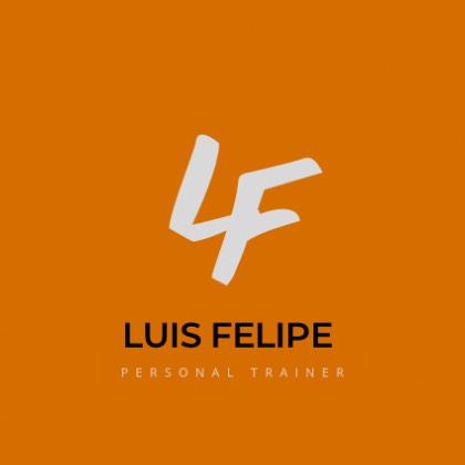 Luis Felipe Rodrigues