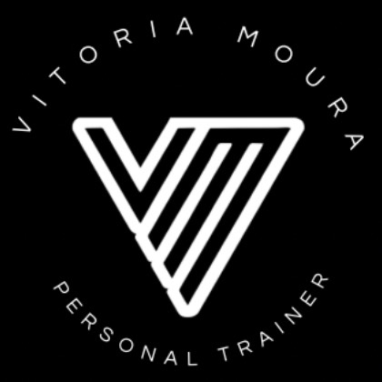 Personal Vitoria Moura