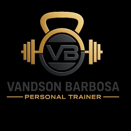 Vandson Barbosa