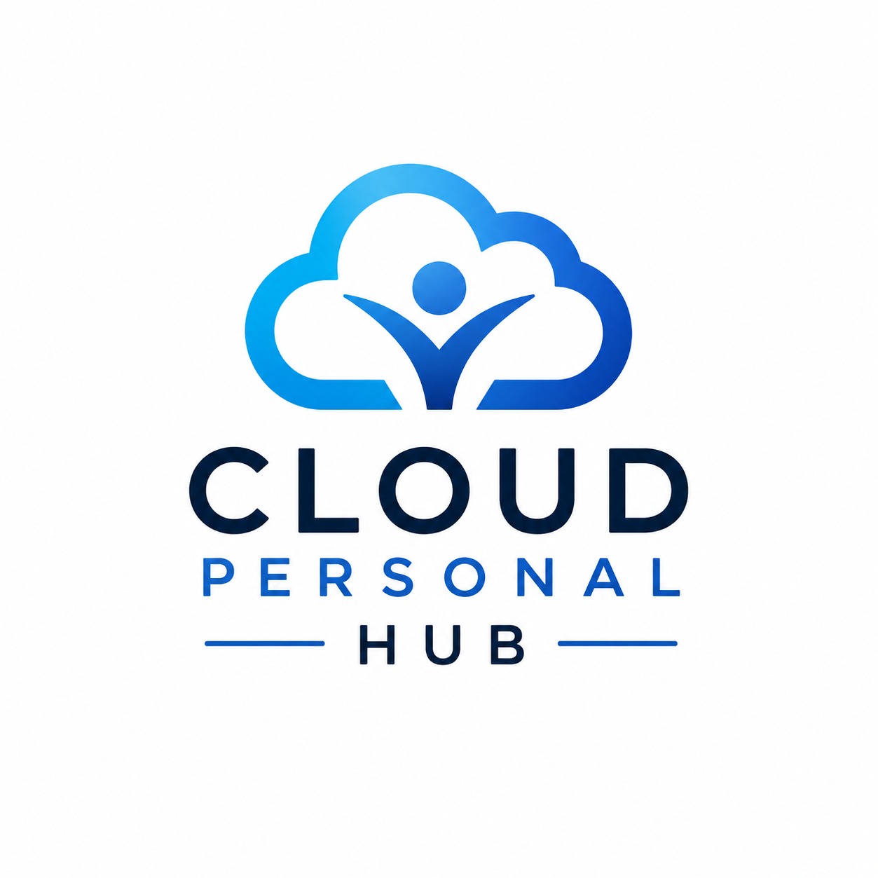 Cloud Personal Hub