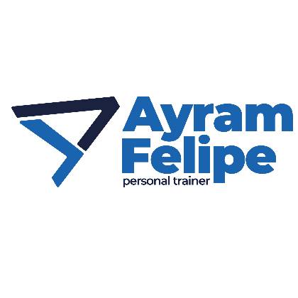 Ayram  Felipe