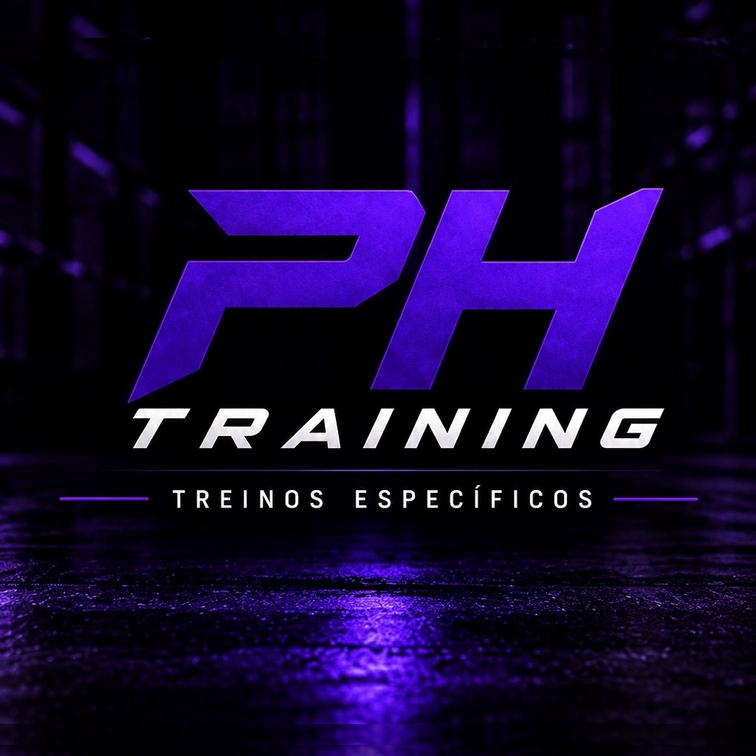 Pedro Henrique
