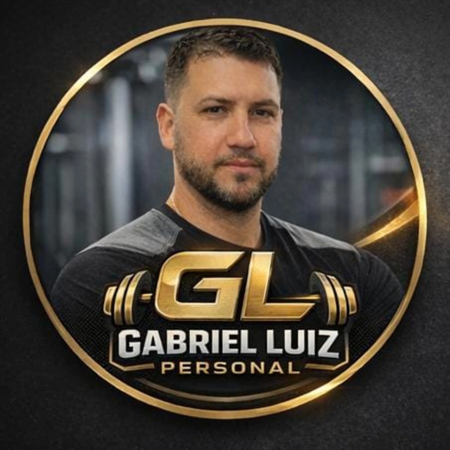 Gabriel Luiz Wanderley da Silva