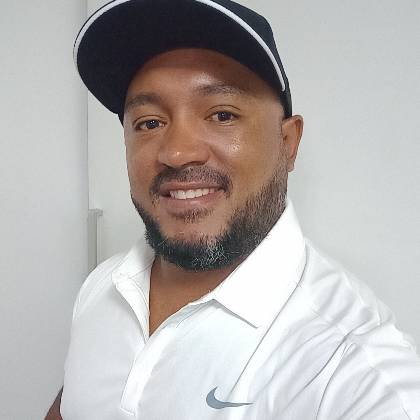 Vagner Santana