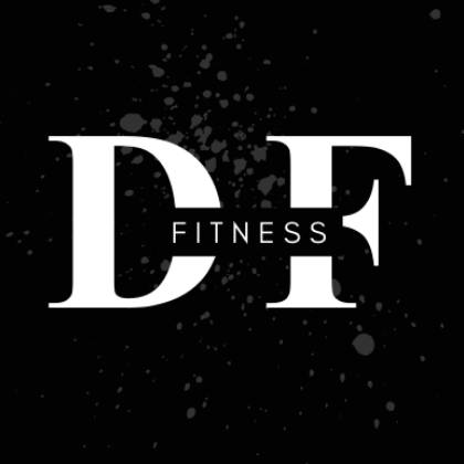 DF FITNESS
