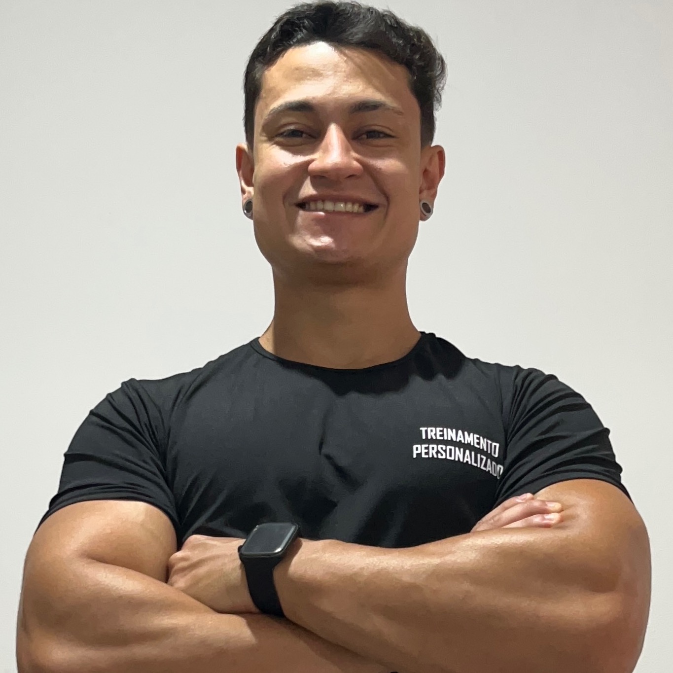 Vitor Valadão