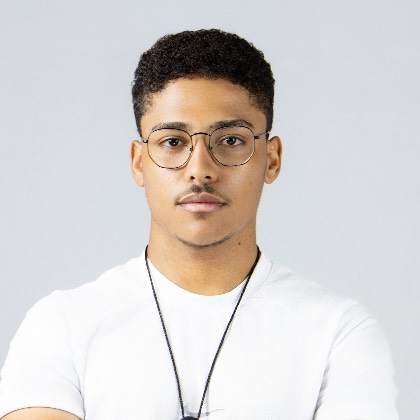 Jonathan Cardoso