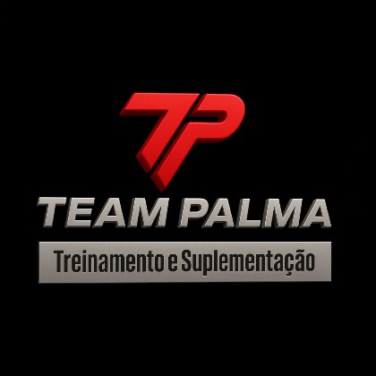 TEAM PALMA