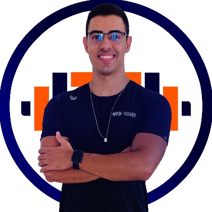 Maycon Torres Santos