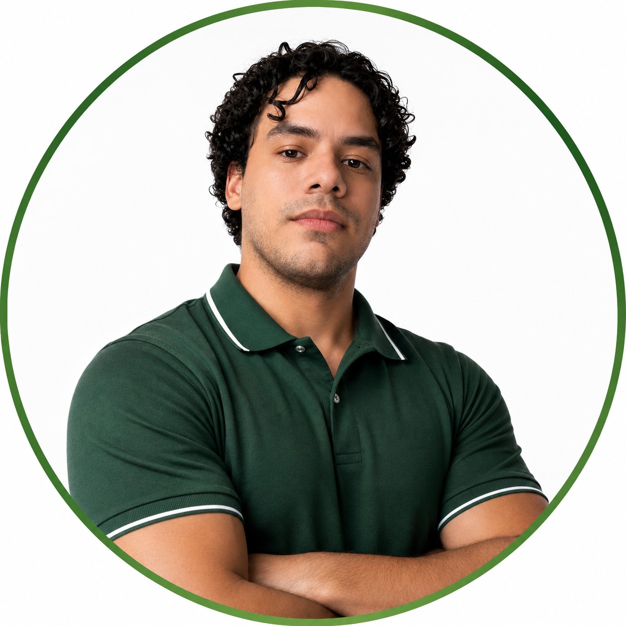 Matheus Barata