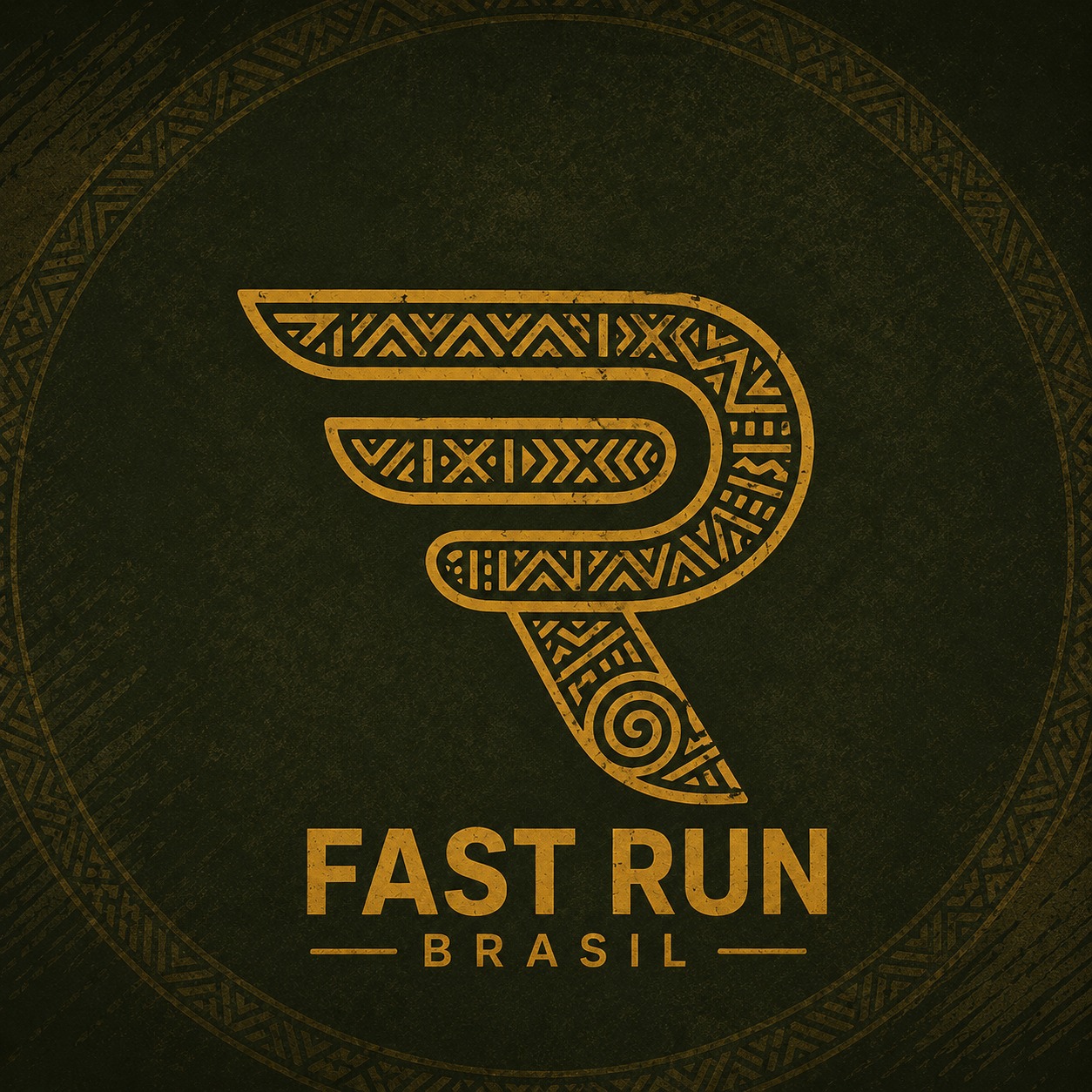 Fast Run Brasil