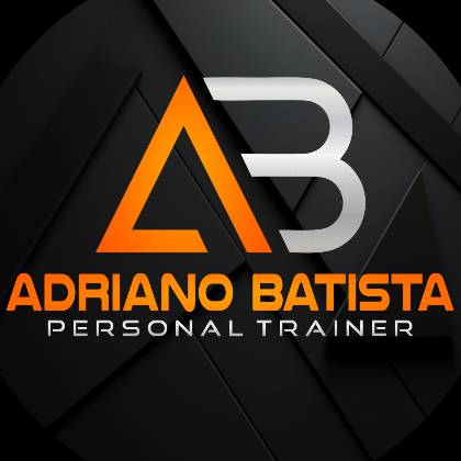 Adriano Batista