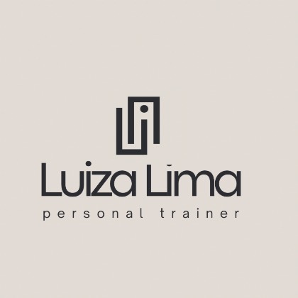 Luiza Lima