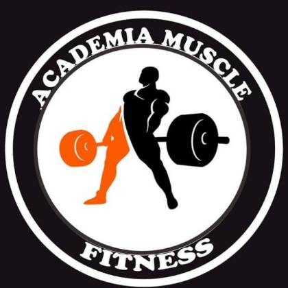 Academia MFIT. .