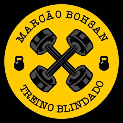 Marcos Pereira Santos