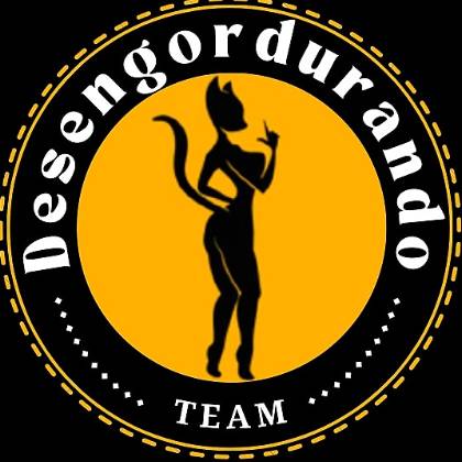 Desengordurando Team