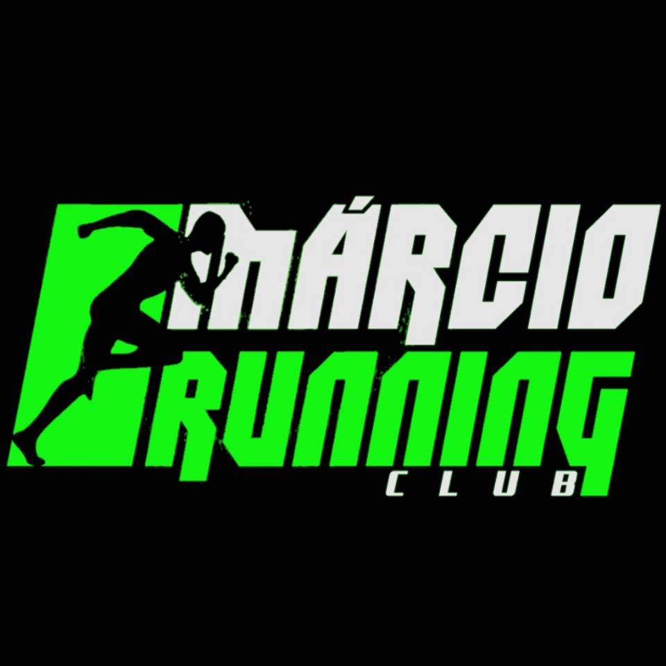 Márcio Running Club