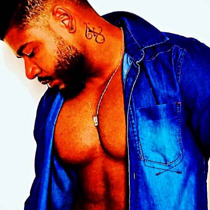 Wellington  Lucas