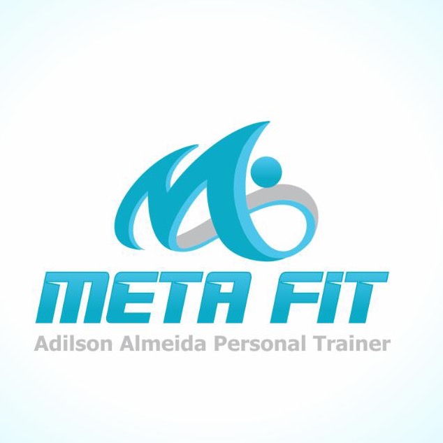 Adilson Almeida