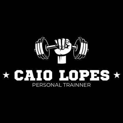 Caio Lopes