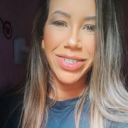 Maria Eduarda