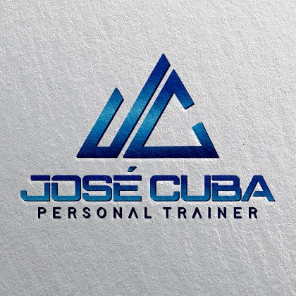 José Cuba