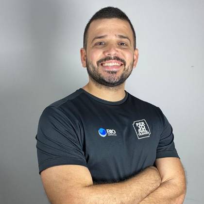 Filipe Batista