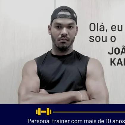 João Pedro Kanashiro