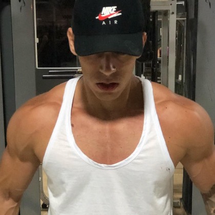 João  Victor