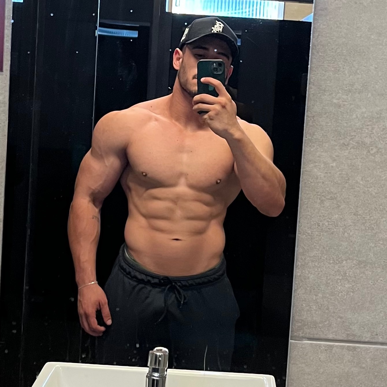Igor Cabeleira