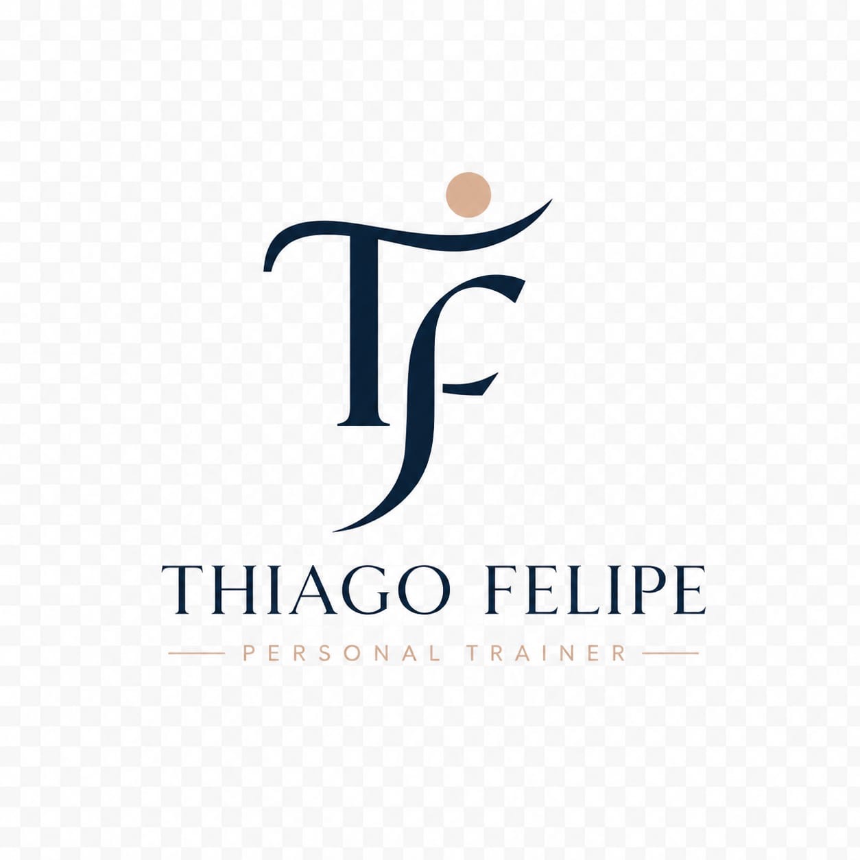Thiago Felipe