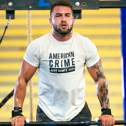 Fernando Ákila