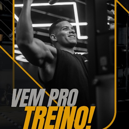 Felipe Silveiro