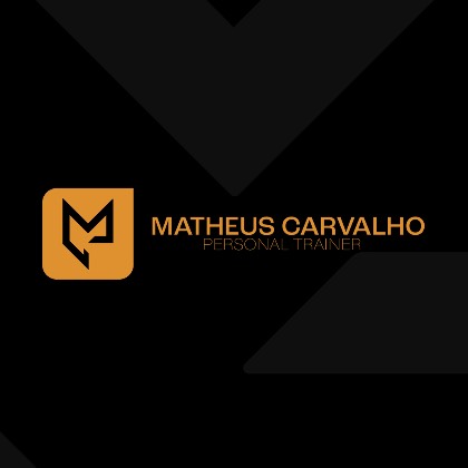 Matheus Carvalho