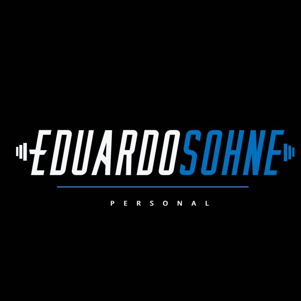 Eduardo Sohne