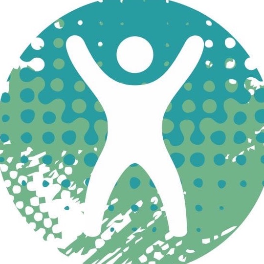 Studio Fujita Pilates e Personal