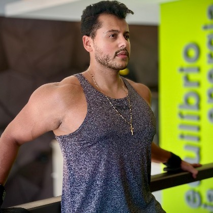 Diego   Vieira silva