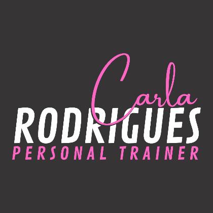 Carla Rodrigues