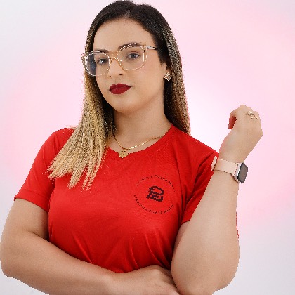 Anna  Brasil