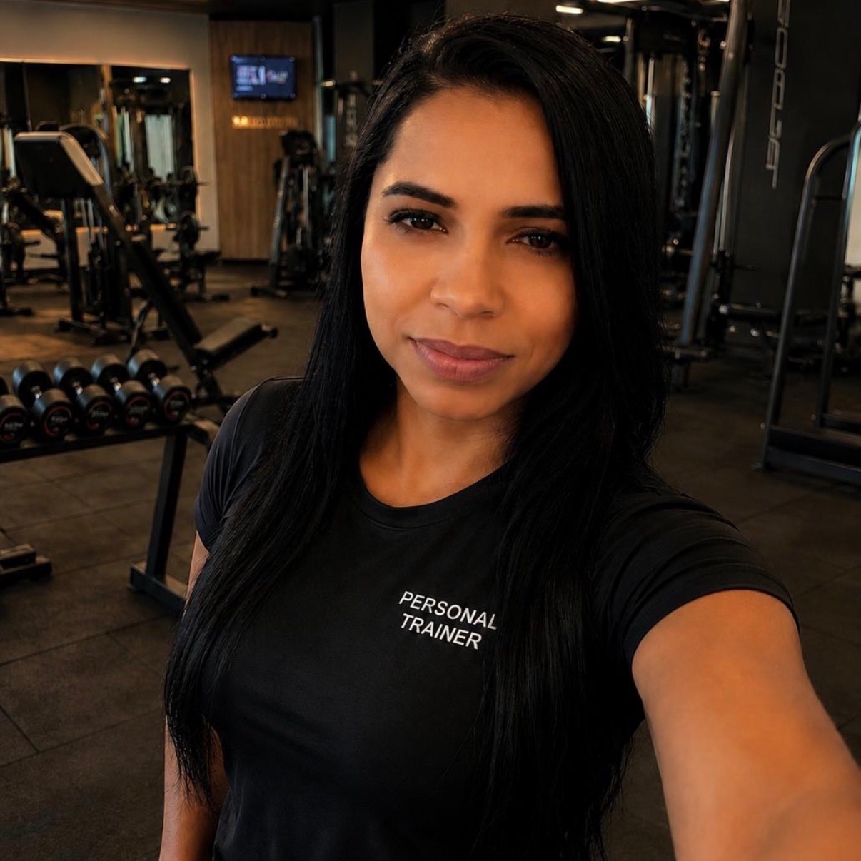 Priscila Costa