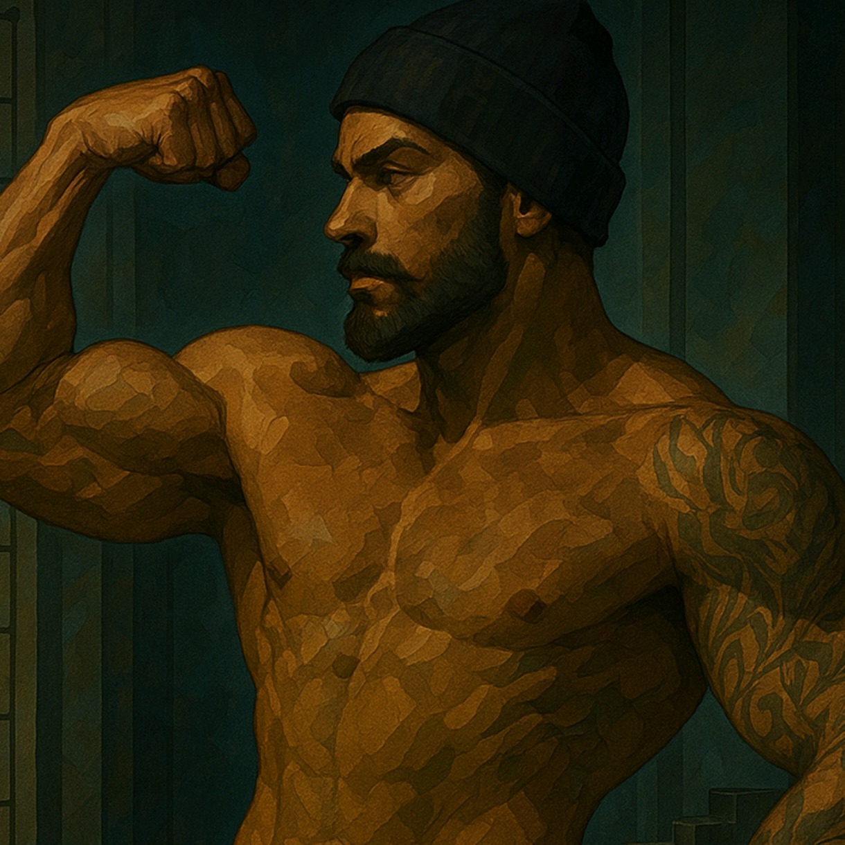 Diego Souza Rodrigues