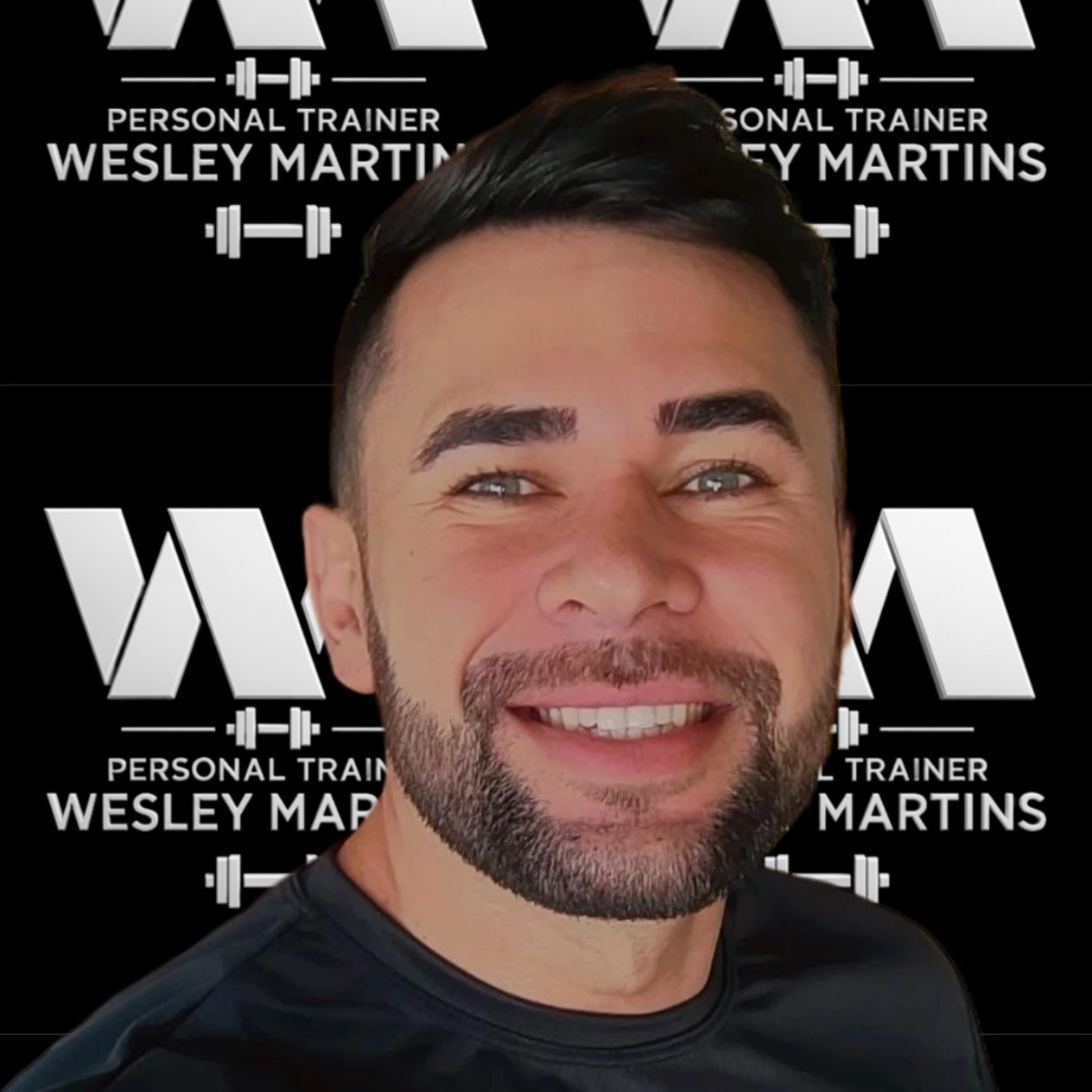 Wesley Martins