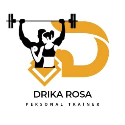 Andrieli Rosa