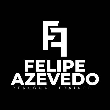 FELIPE ROCHA
