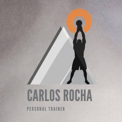 Carlos Rocha