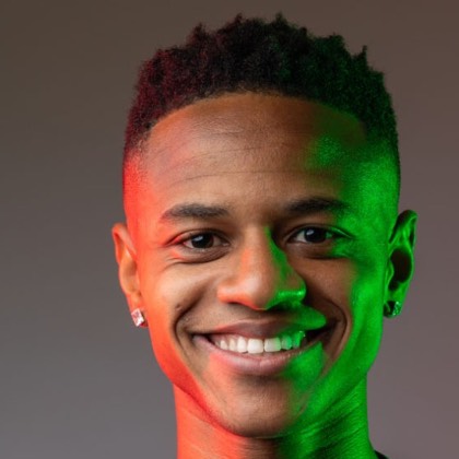 Nicolas Cardozo