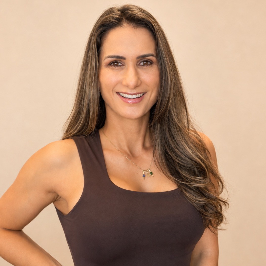 Milena Lopes