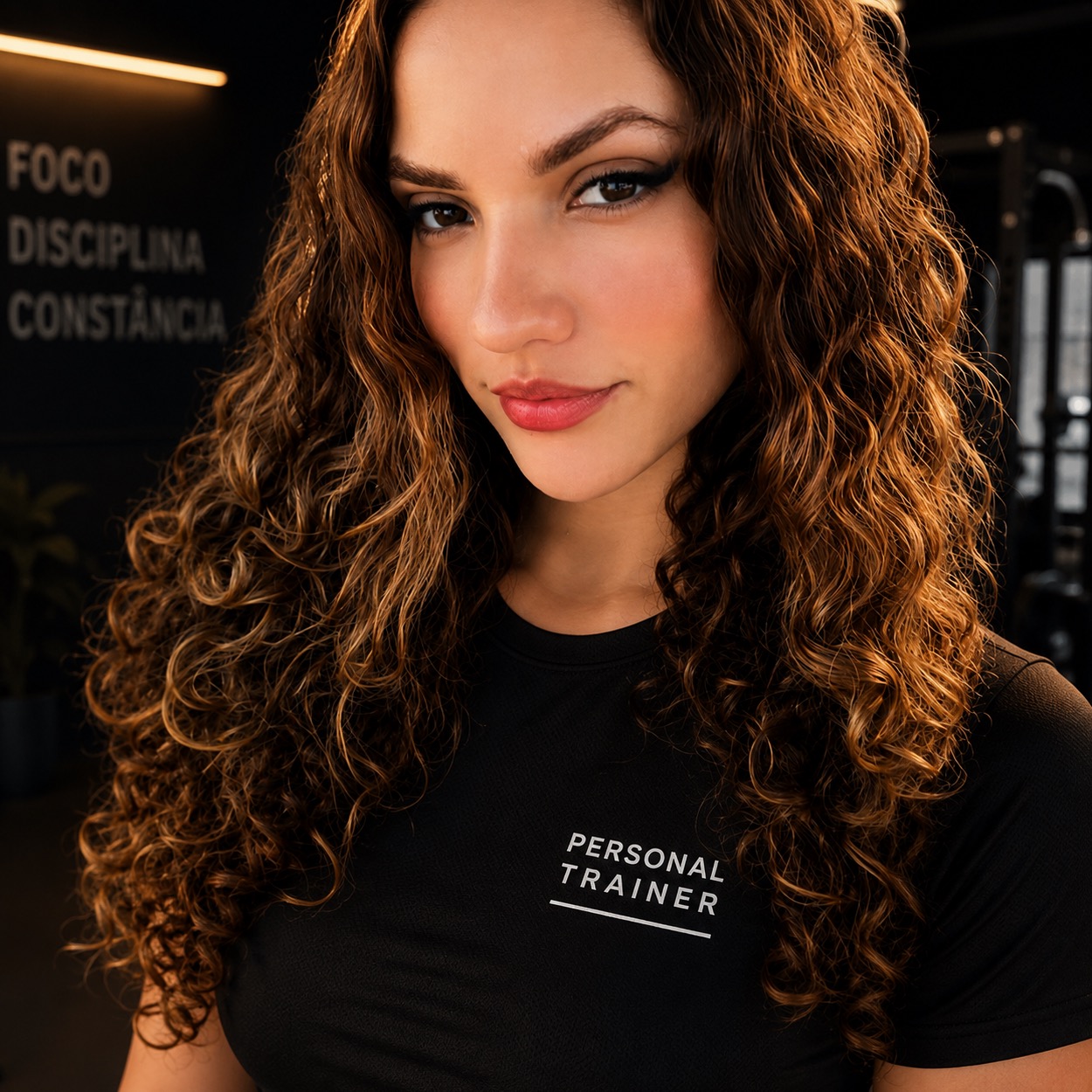 Mayara Galindo