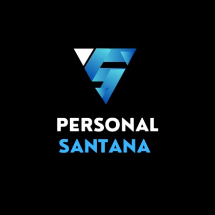 Wydmer Santana