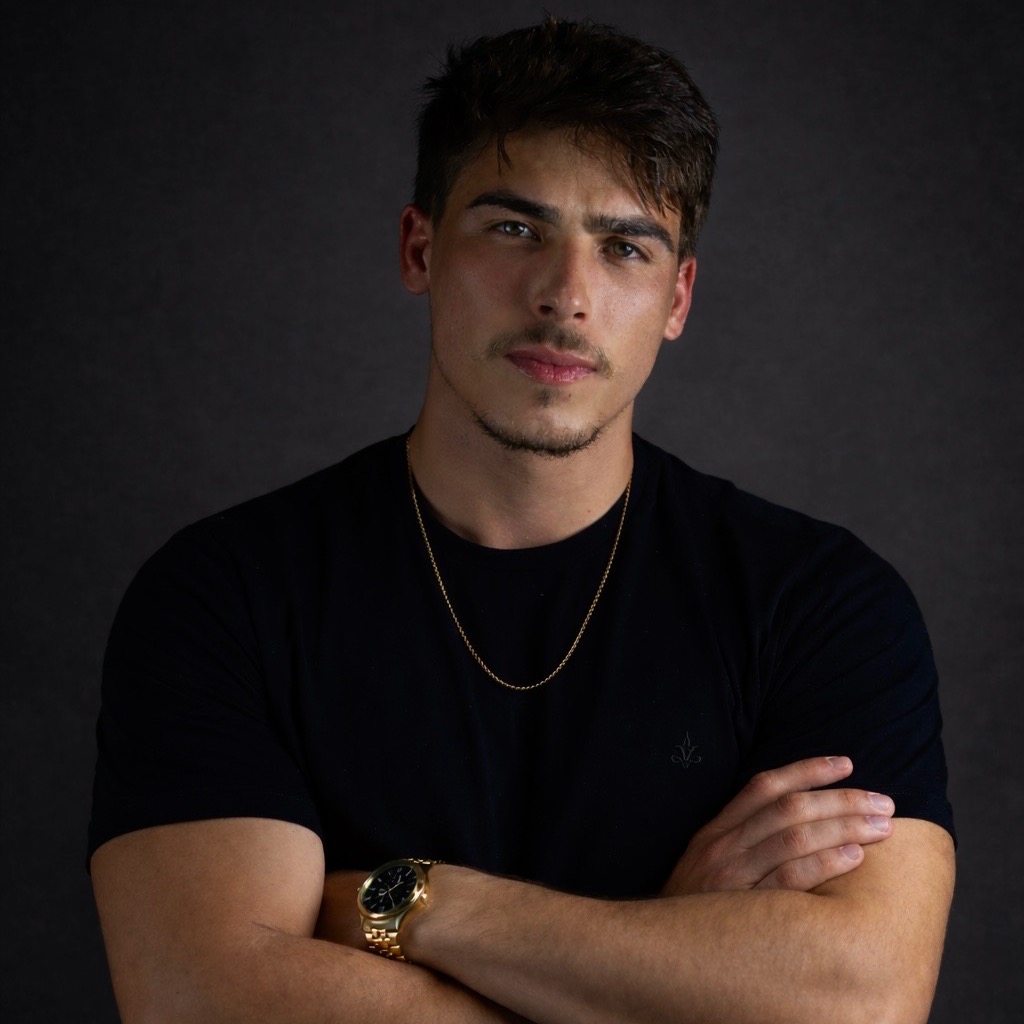 Edivan Neimeg